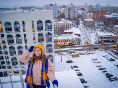 About Leaking Skylight Repair Pros Butner, NC