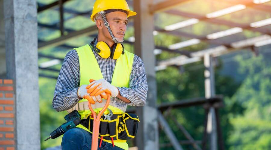 Skylight flashing repair in Butner, NC